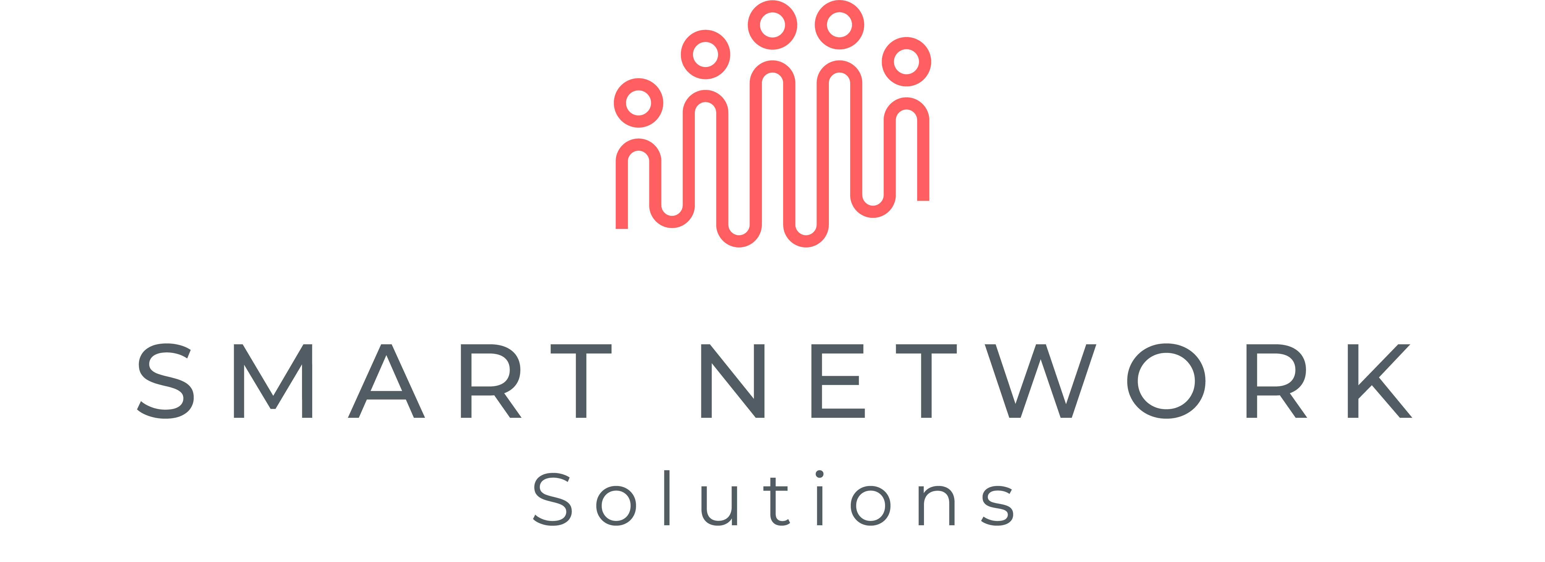 Smart Network Solutions